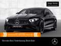 Mercedes-Benz CLS 53 AMG Cp. 4M Driversp Perf-Abgas Fahrass SHD Schwarz - thumbnail 1