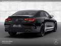 Mercedes-Benz CLS 53 AMG Cp. 4M Driversp Perf-Abgas Fahrass SHD Schwarz - thumbnail 5