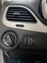 Fiat Freemont 2.0 Diesel Urban 170 Plateado - thumbnail 16