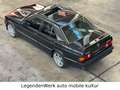 Mercedes-Benz 190 E 2.5-16 W201 EVO Felgen Technik revidiert Schwarz - thumbnail 11