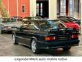Mercedes-Benz 190 E 2.5-16 W201 EVO Felgen Technik revidiert Schwarz - thumbnail 5