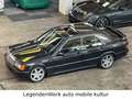 Mercedes-Benz 190 E 2.5-16 W201 EVO Felgen Technik revidiert Schwarz - thumbnail 9