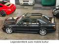 Mercedes-Benz 190 E 2.5-16 W201 EVO Felgen Technik revidiert Schwarz - thumbnail 10