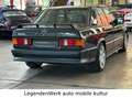 Mercedes-Benz 190 E 2.5-16 W201 EVO Felgen Technik revidiert Schwarz - thumbnail 6