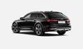 Audi A6 allroad A6 allroad 55 TDI quattro*NAVI-PLUS*STHZG*HUD*LE Schwarz - thumbnail 7