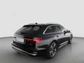Audi A6 allroad A6 allroad 55 TDI quattro*NAVI-PLUS*STHZG*HUD*LE Schwarz - thumbnail 4