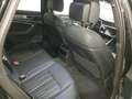 Audi A6 allroad A6 allroad 55 TDI quattro*NAVI-PLUS*STHZG*HUD*LE Schwarz - thumbnail 12
