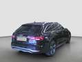 Audi A6 allroad A6 allroad 55 TDI quattro*NAVI-PLUS*STHZG*HUD*LE Schwarz - thumbnail 2