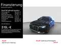 Audi A6 allroad A6 allroad 55 TDI quattro*NAVI-PLUS*STHZG*HUD*LE Siyah - thumbnail 1