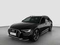 Audi A6 allroad A6 allroad 55 TDI quattro*NAVI-PLUS*STHZG*HUD*LE Schwarz - thumbnail 3
