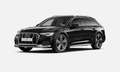 Audi A6 allroad A6 allroad 55 TDI quattro*NAVI-PLUS*STHZG*HUD*LE Schwarz - thumbnail 6