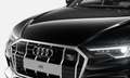Audi A6 allroad A6 allroad 55 TDI quattro*NAVI-PLUS*STHZG*HUD*LE Schwarz - thumbnail 8