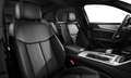 Audi A6 allroad A6 allroad 55 TDI quattro*NAVI-PLUS*STHZG*HUD*LE Schwarz - thumbnail 9