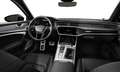 Audi A6 allroad A6 allroad 55 TDI quattro*NAVI-PLUS*STHZG*HUD*LE Schwarz - thumbnail 10