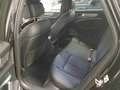 Audi A6 allroad A6 allroad 55 TDI quattro*NAVI-PLUS*STHZG*HUD*LE Schwarz - thumbnail 11