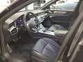 Audi A6 allroad A6 allroad 55 TDI quattro*NAVI-PLUS*STHZG*HUD*LE Schwarz - thumbnail 5