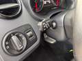 SEAT Ibiza 1.0 EcoTSI Style Connect Grau - thumbnail 21
