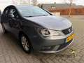 SEAT Ibiza 1.0 EcoTSI Style Connect Grau - thumbnail 5