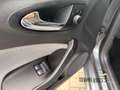 SEAT Ibiza 1.0 EcoTSI Style Connect Grau - thumbnail 22