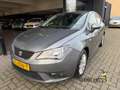 SEAT Ibiza 1.0 EcoTSI Style Connect Grau - thumbnail 2