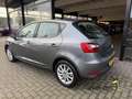 SEAT Ibiza 1.0 EcoTSI Style Connect Grau - thumbnail 14