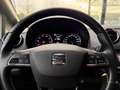 SEAT Ibiza 1.0 EcoTSI Style Connect Grau - thumbnail 25