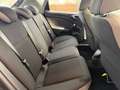 SEAT Ibiza 1.0 EcoTSI Style Connect Grau - thumbnail 7