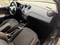 SEAT Ibiza 1.0 EcoTSI Style Connect Grau - thumbnail 8