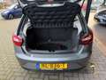 SEAT Ibiza 1.0 EcoTSI Style Connect Grau - thumbnail 13