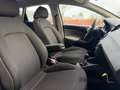 SEAT Ibiza 1.0 EcoTSI Style Connect Grau - thumbnail 9