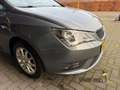 SEAT Ibiza 1.0 EcoTSI Style Connect Grau - thumbnail 4