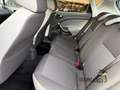 SEAT Ibiza 1.0 EcoTSI Style Connect Grau - thumbnail 18