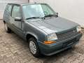 Renault R 5 H ZULASSUNG  2. HAND Gris - thumbnail 3