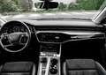 Audi A6 Avant 40 TDI quattro sport S-tronic Grau - thumbnail 5