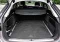 Audi A6 Avant 40 TDI quattro sport S-tronic Grau - thumbnail 8