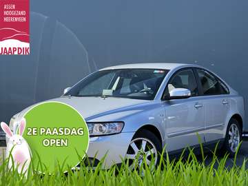 BJR 2009 1.6D 109 PK DRIVe Kinetic NAVI | CLIMA |