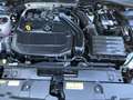 CUPRA Formentor 1.5 TSI NAVI+LED LICHT+KAMERA+ACC+PARKLENK ASS+SI Grau - thumbnail 14