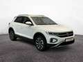 Volkswagen T-Roc Style 1.5 TSI DSG AHK*CAM*NAV*ACC*2-Z*WR Blanc - thumbnail 5