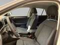 Volkswagen T-Roc Style 1.5 TSI DSG AHK*CAM*NAV*ACC*2-Z*WR Blanc - thumbnail 12