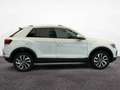 Volkswagen T-Roc Style 1.5 TSI DSG AHK*CAM*NAV*ACC*2-Z*WR Blanc - thumbnail 7