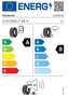 Volkswagen T-Roc Style 1.5 TSI DSG AHK*CAM*NAV*ACC*2-Z*WR Blanc - thumbnail 18