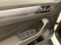 Volkswagen T-Roc Style 1.5 TSI DSG AHK*CAM*NAV*ACC*2-Z*WR Blanc - thumbnail 11