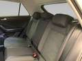 Volkswagen T-Roc Style 1.5 TSI DSG AHK*CAM*NAV*ACC*2-Z*WR Blanc - thumbnail 13