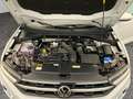 Volkswagen T-Roc Style 1.5 TSI DSG AHK*CAM*NAV*ACC*2-Z*WR Blanc - thumbnail 17