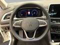 Volkswagen T-Roc Style 1.5 TSI DSG AHK*CAM*NAV*ACC*2-Z*WR Blanc - thumbnail 14
