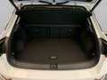 Volkswagen T-Roc Style 1.5 TSI DSG AHK*CAM*NAV*ACC*2-Z*WR Blanc - thumbnail 10