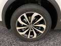 Volkswagen T-Roc Style 1.5 TSI DSG AHK*CAM*NAV*ACC*2-Z*WR Blanc - thumbnail 6