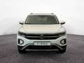 Volkswagen T-Roc Style 1.5 TSI DSG AHK*CAM*NAV*ACC*2-Z*WR Blanc - thumbnail 4
