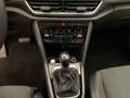 Volkswagen T-Roc Style 1.5 TSI DSG AHK*CAM*NAV*ACC*2-Z*WR Blanc - thumbnail 15
