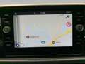 Volkswagen T-Roc Style 1.5 TSI DSG AHK*CAM*NAV*ACC*2-Z*WR Blanc - thumbnail 16